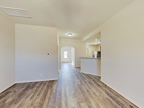 421 E Mobile Ter, Mustang, OK, 73064-6526 | Card Image