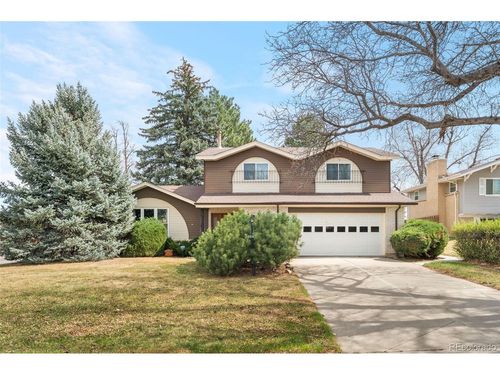 398 Uvalda St, Aurora, CO, 80011-8604 | Card Image