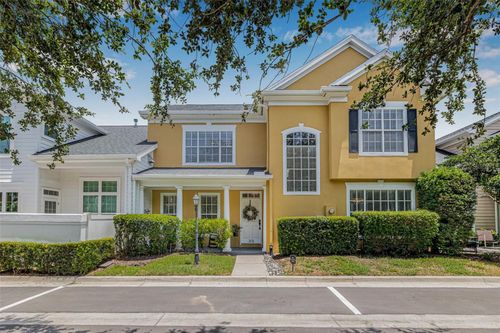 313 Inner Harbour Cir, TAMPA, FL, 33602-5970 | Card Image