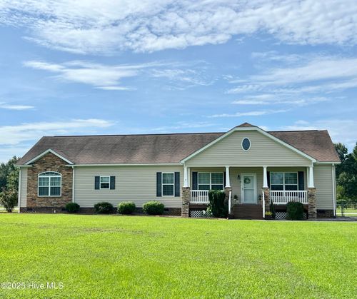 612 Nc Highway 142 W, Bethel, NC, 27812-9469 | Card Image