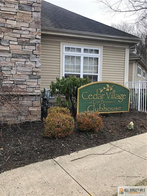 5209 Cedar Village Blvd, East Brunswick, NJ, 08816 | Card Image