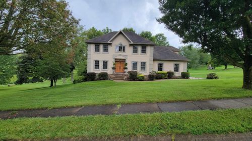 7008 Victorian Dr, Fairmont, WV, 26554-7812 | Card Image
