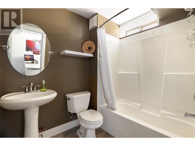 3914 Hornby Terr, House other with 5 bedrooms, 3 bathrooms and 6 parking in Armstrong BC | Image 28