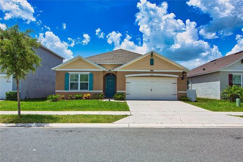 6816 Cranes Roost Rd, HARMONY, FL, 34773-6146 | Card Image