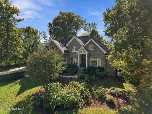 3521 Castelaine Cir, Apex, NC, 27539-5761 | Card Image