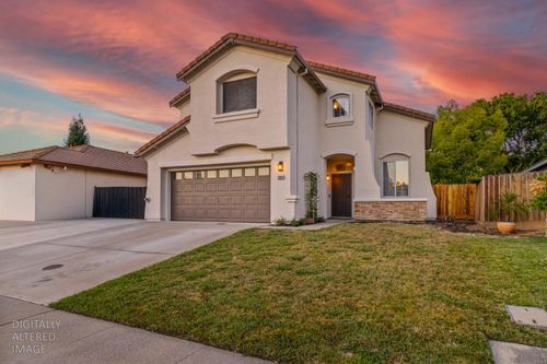 1080 Rudgwick Dr, Roseville, CA, 95747-6453 | Card Image
