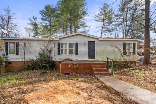 2511 Swanson Road, Crouse, NC, 28033 | Card Image