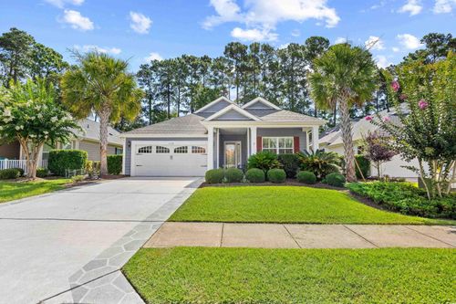 1158 Kiawah Loop, Murrells Inlet, SC, 29576-3900 | Card Image