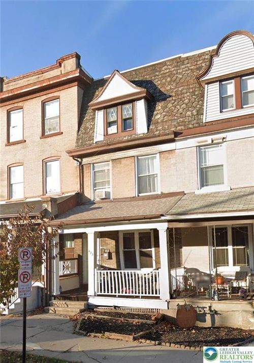 423 E Broad St, BETHLEHEM, PA, 18018-6312 | Card Image