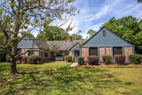 1811 Hobkirk Ct, Camden, SC, 29020-2707 | Card Image