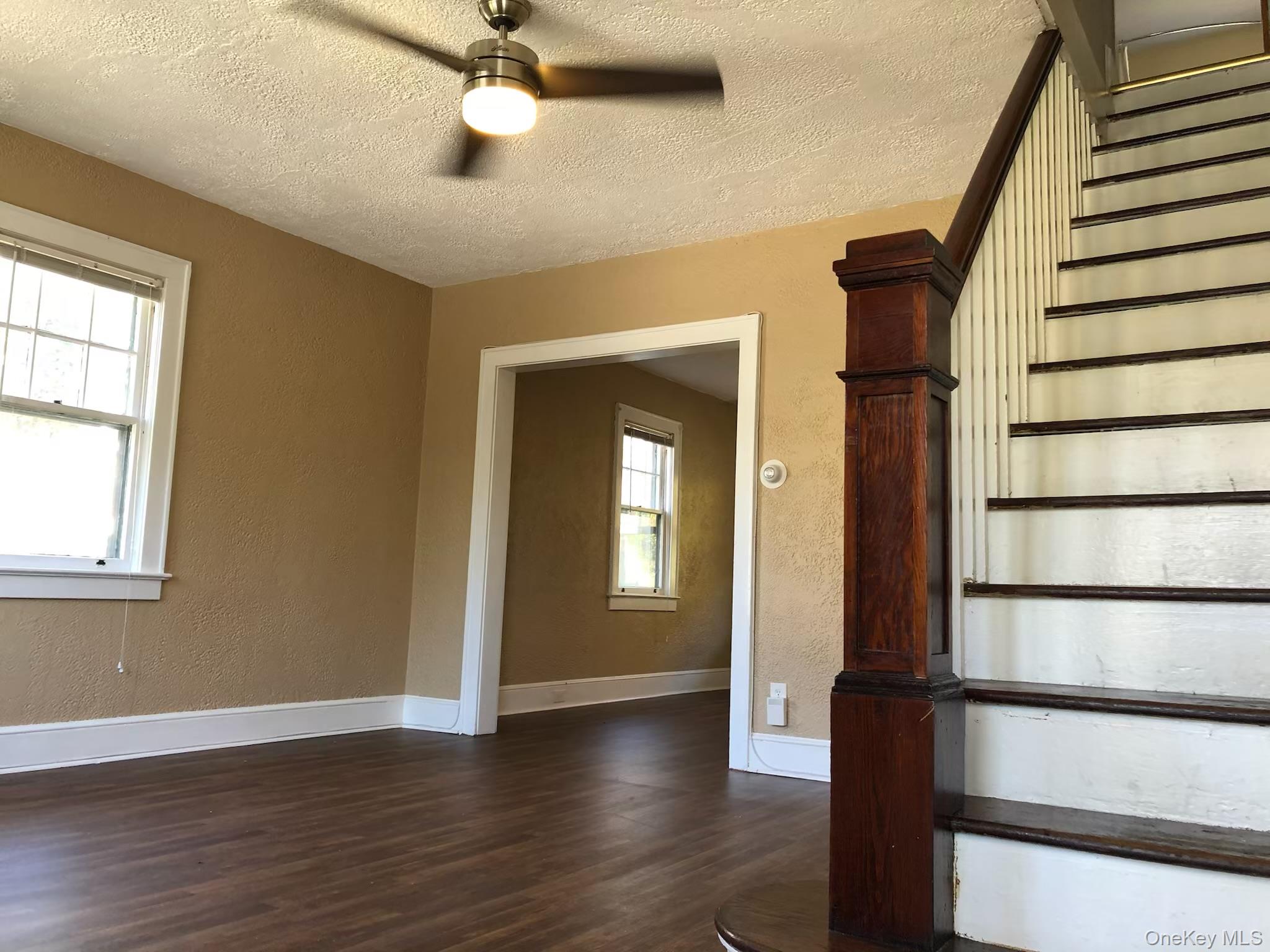 Residential Lease in Mount Pleasant 4