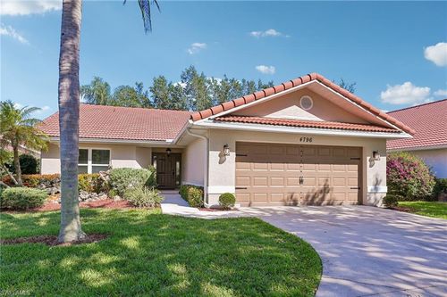 4796 Ganymede Ct, NAPLES, FL, 34105-5646 | Card Image