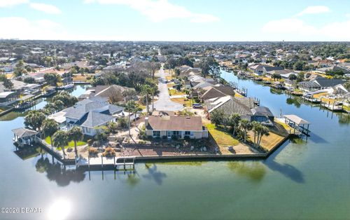 26 Creek Ct, PALM COAST, FL, 32137-8910 | Card Image