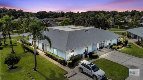 23205 Club Villas Dr, LAND O LAKES, FL, 34639-4164 | Card Image