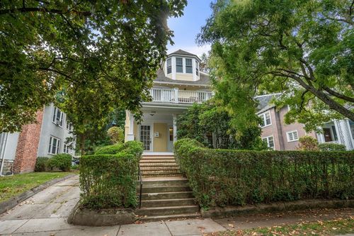 1-108 Columbia St, Brookline, MA, 02446-2422 | Card Image