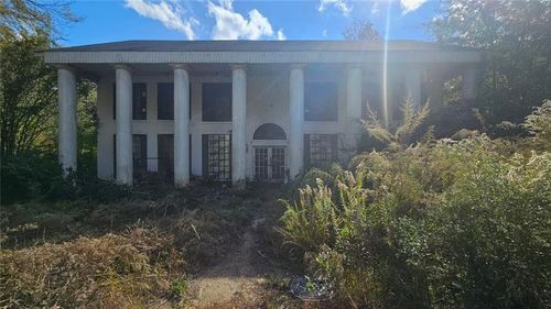 741 Wheeler Rd, Marion, LA, 71260-4931 | Card Image