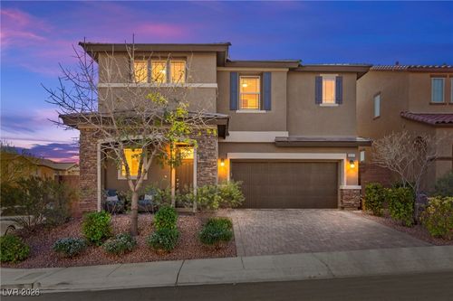 10559 Pelican Island Ave, Las Vegas, NV, 89166-8068 | Card Image