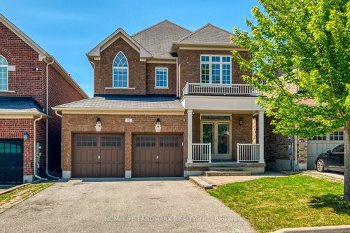 52 Chelsea Cres, Bradford, ON, L3Z0J7 | Card Image