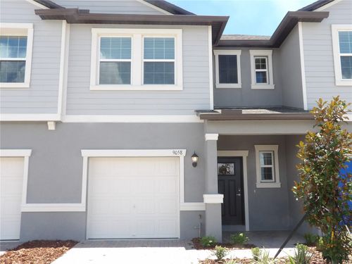 9058 Gallantree Pl, LAND O LAKES, FL, 34637-6456 | Card Image