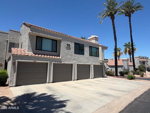 2111-10115 E Mountain View Rd, Scottsdale, AZ, 85258-5259 | Card Image