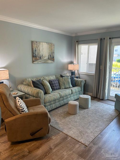 3114-400 Plantation Rd, Gulf Shores, AL, 36542-8138 | Card Image