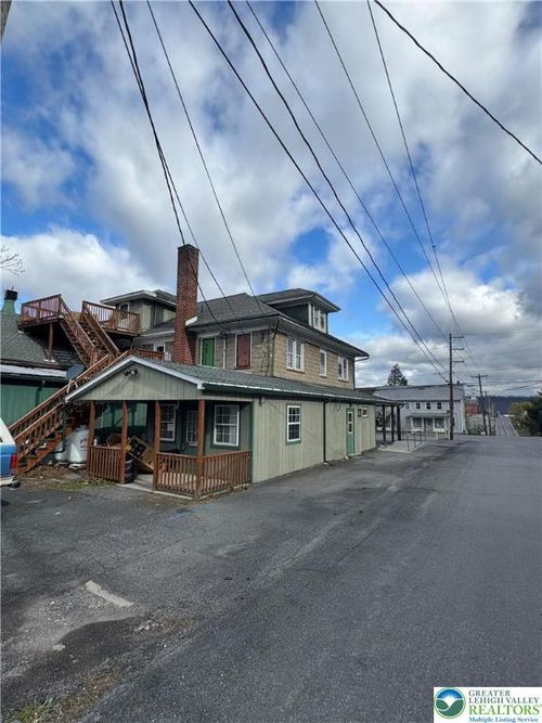 apt-1-2 W Market St, Gratz, PA, 17030-4307 | Card Image