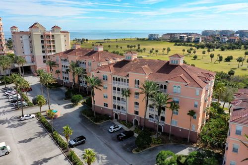 apt-1342-15 Ocean Crest Way, PALM COAST, FL, 32137-3295 | Card Image