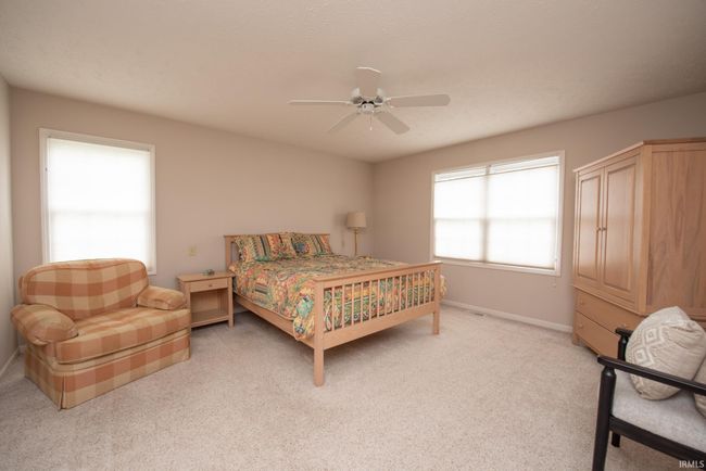 404 Vermont Dr, House other with 3 bedrooms, 3 bathrooms and null parking in Lafayette IN | Image 15