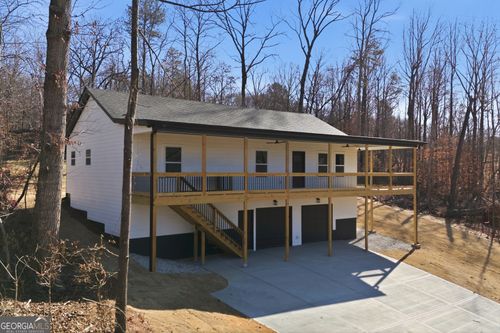 348 Bow Dr, Lavonia, GA, 30553 | Card Image