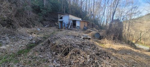 0 Us Hwy 19, Topton, NC, 28781 | Card Image