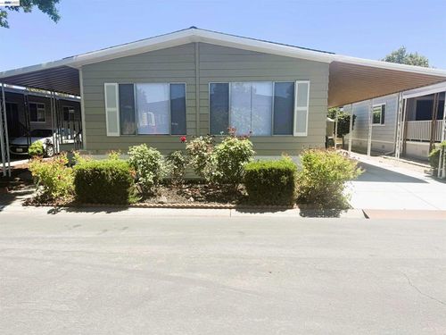 29354 Middleborough Way, Hayward, CA, 94544-6435 | Card Image