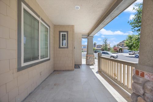 4025 Shaver Court, West Sacramento, CA, 95691 | Card Image