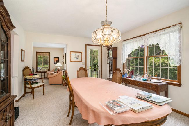 4686 Doug Dr, House other with 4 bedrooms, 3 bathrooms and null parking in Whitehall MI | Image 13