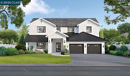 132 Quinterra Ln, Danville, CA, 94526-3210 | Card Image