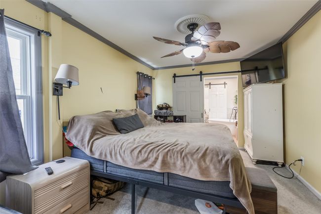 86 Rollstone Ave, Home with 3 bedrooms, 0 bathrooms and null parking in West Sayville NY | Image 16