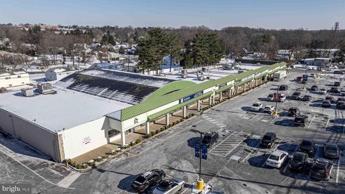 471 E County Line Rd, HATBORO, PA, 19040-1204 | Card Image