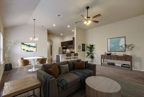 a-467 Jack Rabbit Ln, Buda, TX, 78610-4891 | Card Image