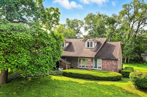 2100 Edina Blvd, Zion, IL, 60099-2726 | Card Image