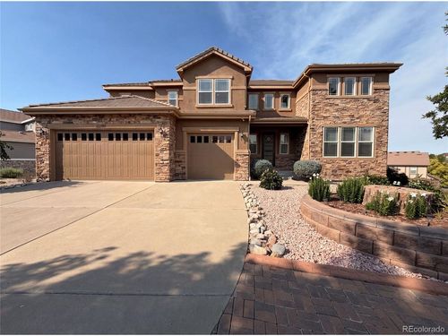 22197 E Easter Cir, Aurora, CO, 80016-6195 | Card Image