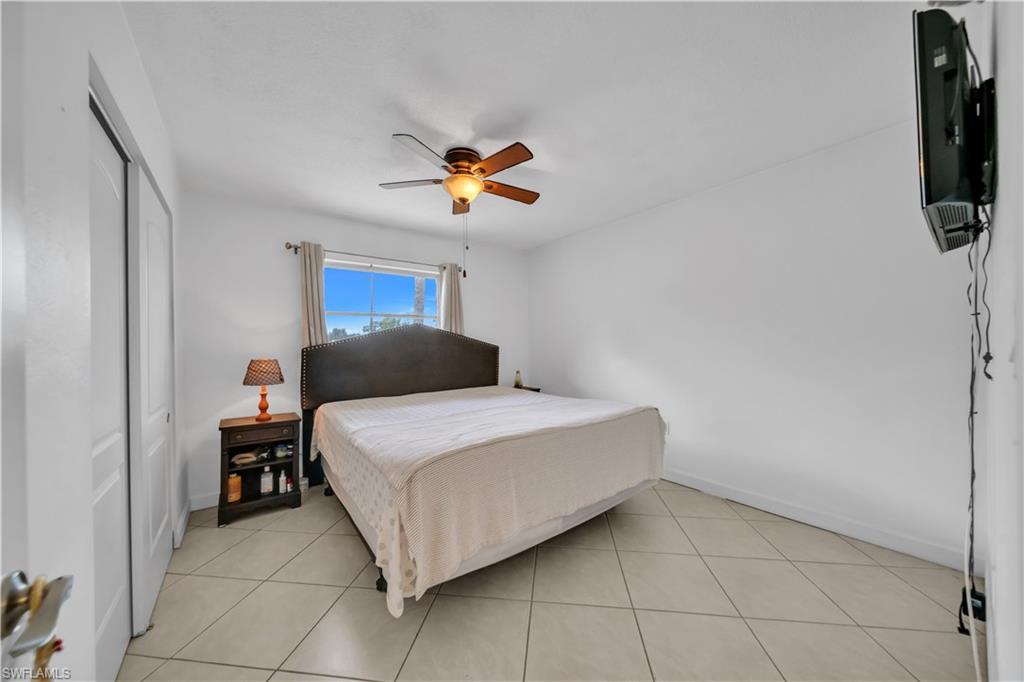 Residential in LEHIGH ACRES 2