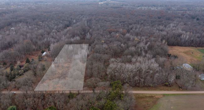 28200 Sherwood Rd, Home with 0 bedrooms, 1 bathrooms and null parking in Sumpter Township MI | Image 9