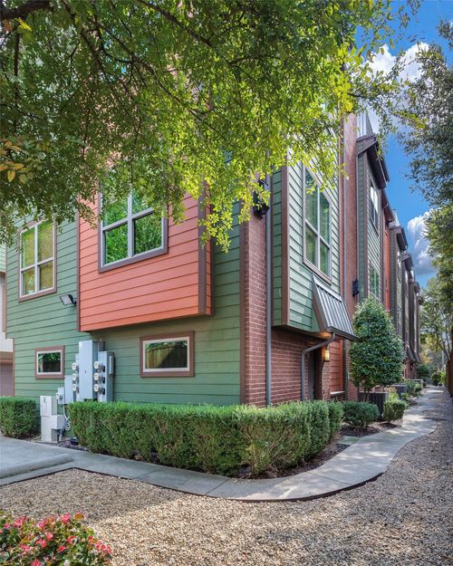 unit-6-5875 Ross Ave, Dallas, TX, 75206-8493 | Card Image