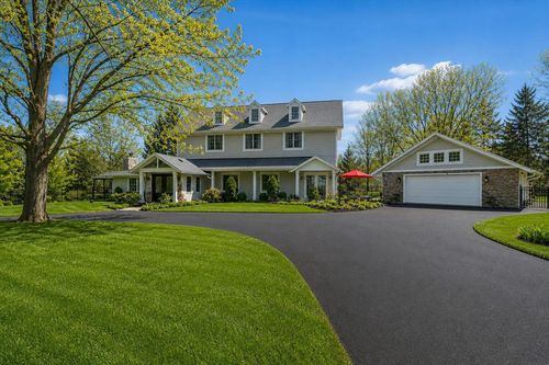 N1526 Willowbrook Road, LINN, WI, 53147 | Card Image