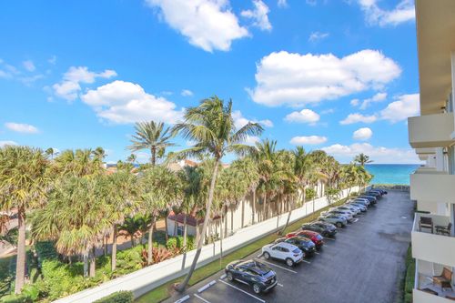 407-630 Ocean Dr, Juno Beach, FL, 33408-1921 | Card Image