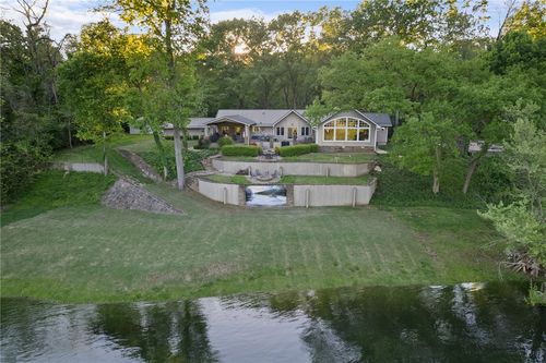 5281 Marion County 7001, Flippin, AR, 72634-9551 | Card Image