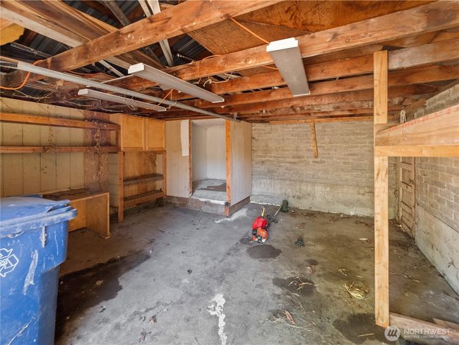 26803 Se 416 Th St, House other with 6 bedrooms, 3 bathrooms and 3 parking in Enumclaw WA | Image 32