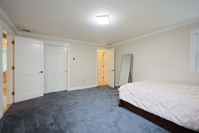 5 Taintor Dr, House other with 4 bedrooms, 5 bathrooms and 6 parking in Sudbury MA | Image 28