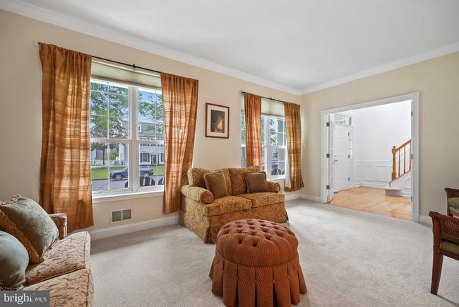 18 Navesink Dr, House other with 4 bedrooms, 3 bathrooms and null parking in Pennington NJ | Image 9