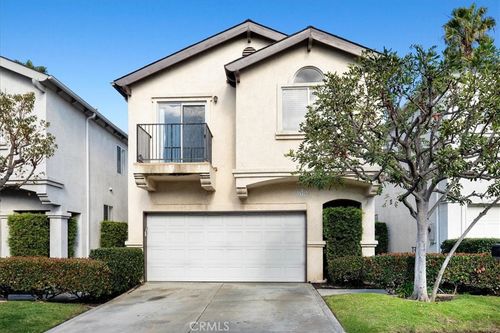 1339 Hunt Ter, Harbor City, CA, 90710-2471 | Card Image