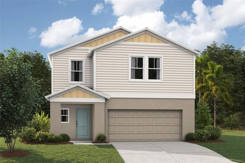 5385 San Pietro Dr, WINTER HAVEN, FL, 33884-3794 | Card Image